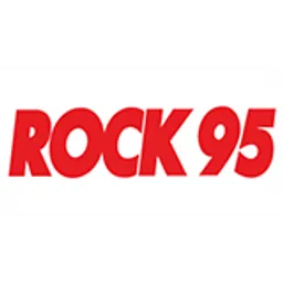 Rock 95