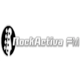 Rock Activa FM