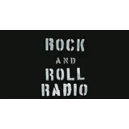 Rock and Roll Radio