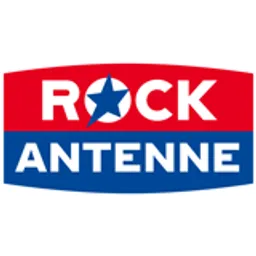 Rock Antenne
