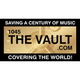1045 The Vault