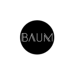 Baum FM