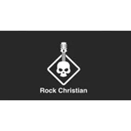 Rock Christian
