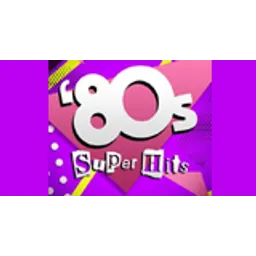 Rock de los 80 Radio Hits