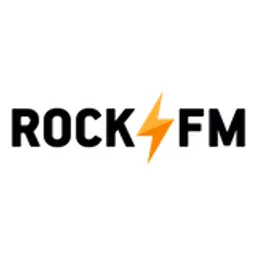 Rock FM
