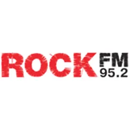 Rock FM