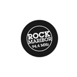 Rock Maribor