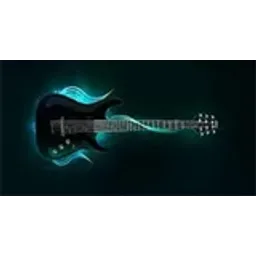 ROCK MUSIC BANG DRUMS