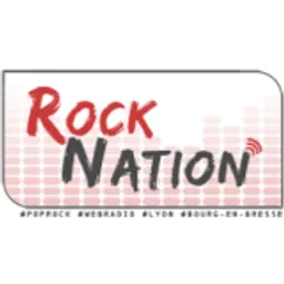 Rock Nation