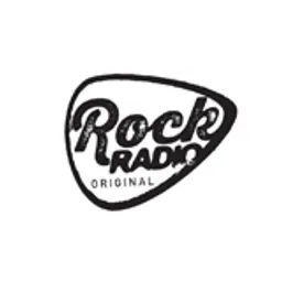 Rock Radio