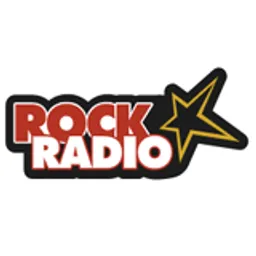 Rock Radio