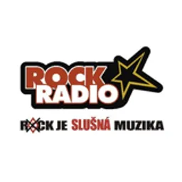 Rock Radio jižní Čechy