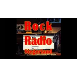 Rock Radio Siegerland