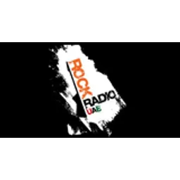 Rock Radio UAE
