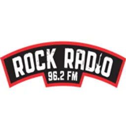 Rock Radio