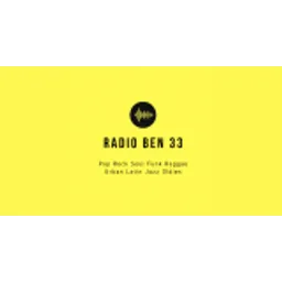 Rock Soul Funk Reggae Urban Jazz Oldies