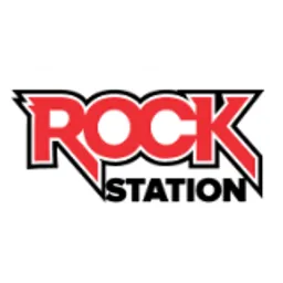 Rock Station