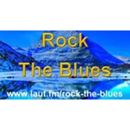 Rock the Blues