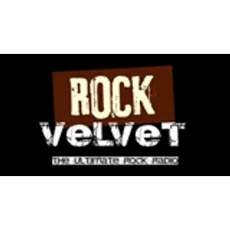 Rock Velvet Radio