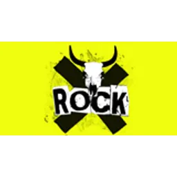 Rock