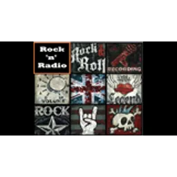 Rock_n_Radio