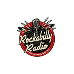 Rockabilly Radio