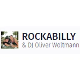 Rockabilly