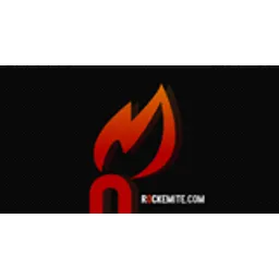 Rockemite.com