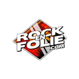 Rockenfolie Radio