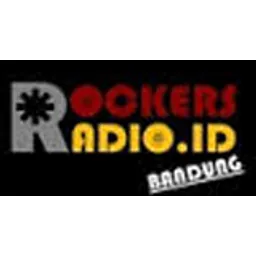 ROCKER RADIO.ID
