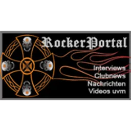 RockerPortal