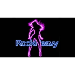 RockHeavy