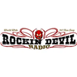 Rockin' Devil Radio