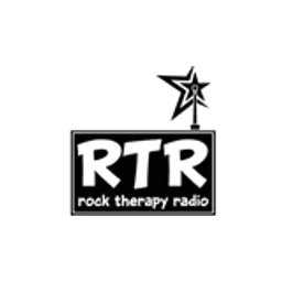 Rockin Therapy Radio