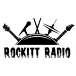 Rockittt Radio