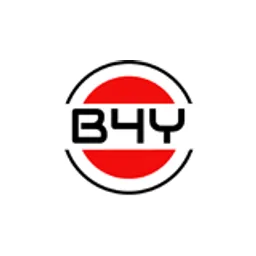 Bay4you