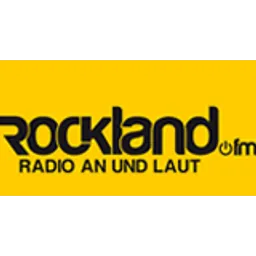 Rockland