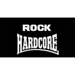 Rock'n Hardcore