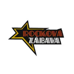Rocková Zábava