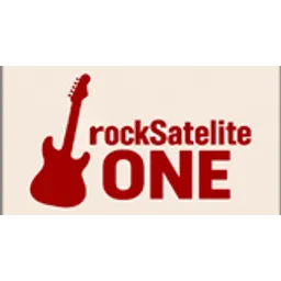 rockSatelite