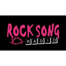 Rocksong Radio