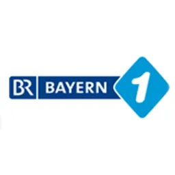 Bayern 1