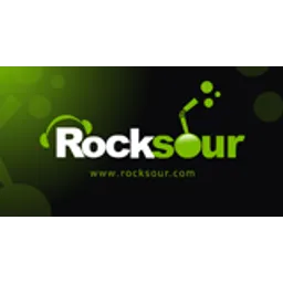 Rocksour Radio