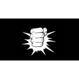 Rockverdammt