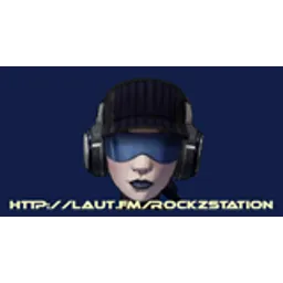 Rockzstation