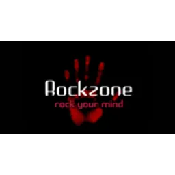 RockZone
