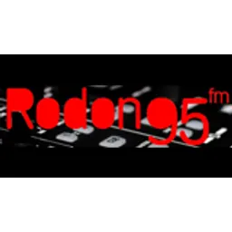 Rodon FM