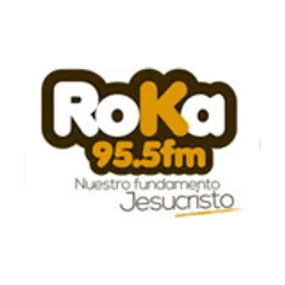 Roka FM