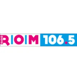 ROM 106.5 FM