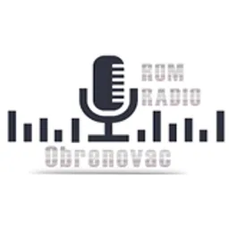 Rom Radio